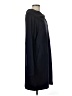 CAbi Black Cardigan Size M - photo 4