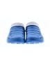 Assorted Brands Blue Mule/Clog Size 4 - photo 2