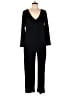Gap Black Jumpsuit Size M - photo 1
