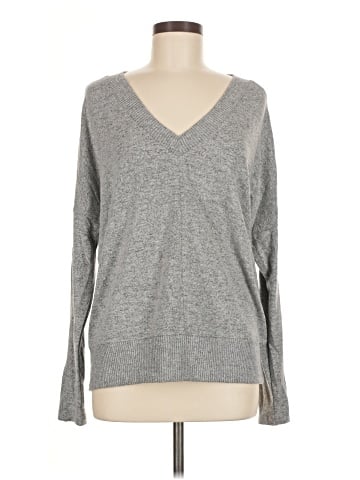 Buffalo by David Bitton Pullover Sweater (view 1)