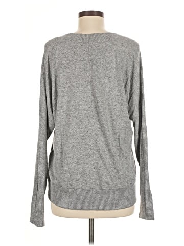 Buffalo by David Bitton Pullover Sweater (view 2)