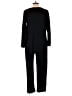 Gap Black Jumpsuit Size M - photo 2