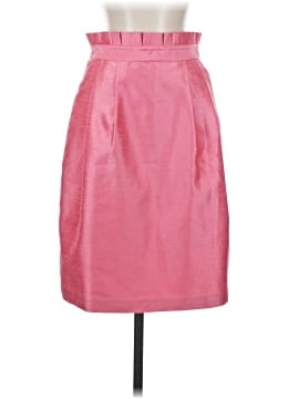Alice + Olivia Casual Skirt