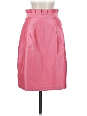 Alice + Olivia Casual Skirt (view 1)