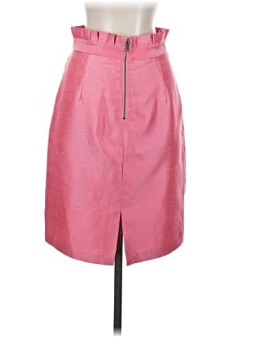 Alice + Olivia Casual Skirt (view 2)
