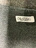 Lauren Moshi Hearts Gray Sweatshirt Size L (estimated) - photo 7