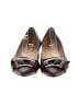 Tod's Brown Flats Size 6 - photo 2
