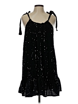 Free People Cocktail Dress