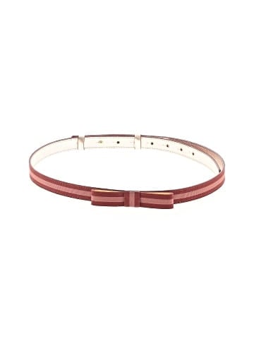 Boden Belt (view 1)