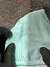 CITRINE Teal Swimsuit Top Size L - photo 3