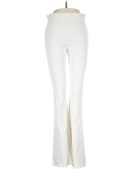 Avenue Montaigne Jeggings (view 1)