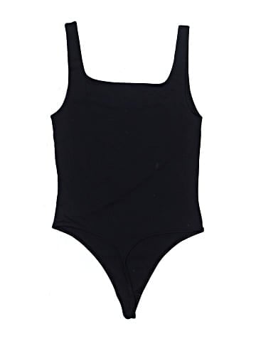 Babaton One Piece Swimsuit (view 1)