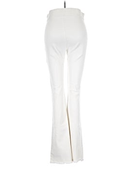 Avenue Montaigne Jeggings (view 2)