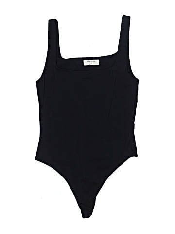 Babaton One Piece Swimsuit (view 2)