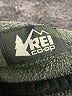 REI Co Op 100% Polyester Gray Cardigan Size M - photo 7