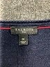 Talbots Blue Cardigan Size 1X - photo 7