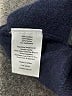 Talbots Blue Cardigan Size 1X - photo 8