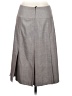 Escada Gray Formal Skirt Size EU 36 / US 6 - photo 2