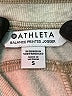 Athleta Camo Ivory Casual Pants Size S - photo 7