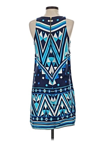 Julie Brown Casual Dress (view 2)