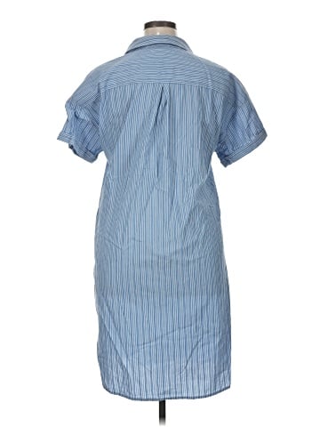 Style&Co Casual Dress (view 2)