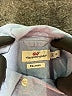 Vineyard Vines Blue Long Sleeve Button-Down Shirt Size 10 - photo 7
