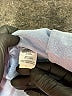 Vineyard Vines Blue Long Sleeve Button-Down Shirt Size 10 - photo 8