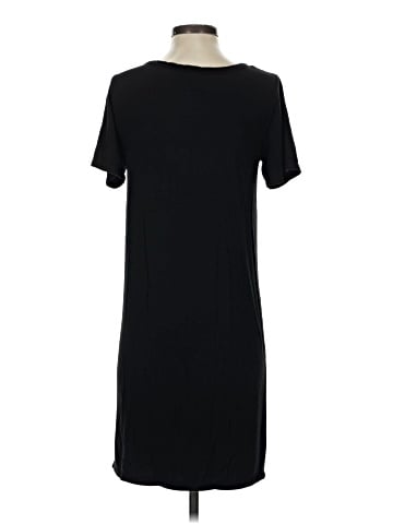 Layers Clothing Casual Dress (view 2)