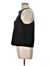 Reformed Black Sleeveless Blouse Size L - photo 5