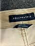 Aeropostale Tan Khakis Size 2 (tall) - photo 7