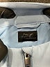 Collection Blue Vest Size S - photo 6