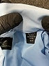 Collection Blue Vest Size S - photo 8
