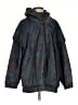 Kristen Blake Teal Windbreaker Size S - photo 1