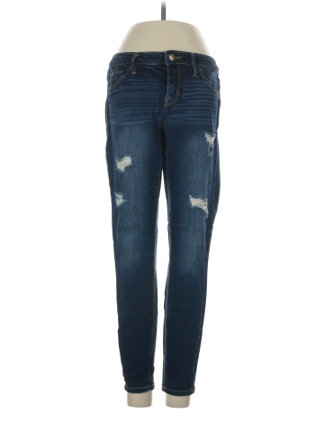Mossimo Jeans (view 1)