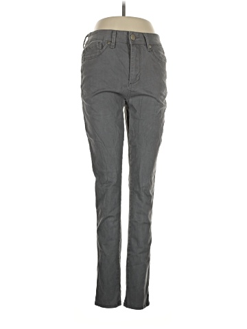 Seven7 Casual Pants (view 1)