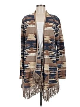 Lucky Brand Coat