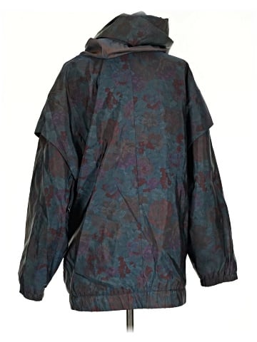Kristen Blake Windbreaker (view 2)