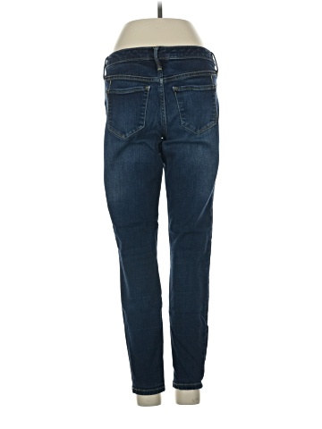 Mossimo Jeans (view 2)