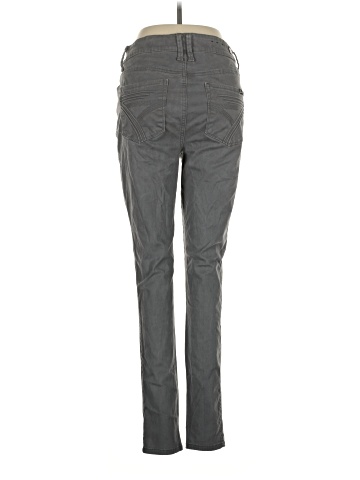 Seven7 Casual Pants (view 2)