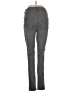 Seven7 Gray Casual Pants Size 6 - photo 2