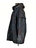 Kristen Blake Teal Windbreaker Size S - photo 5