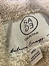 Sage Collective 100% Polyester Purple Cardigan Size M - photo 7