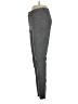 Seven7 Gray Casual Pants Size 6 - photo 5
