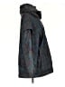 Kristen Blake Teal Windbreaker Size S - photo 4