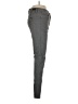 Seven7 Gray Casual Pants Size 6 - photo 4