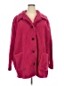Easy Essentials Pink Coat Size 3X - photo 1