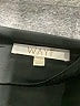 WAYF Solid Black Cocktail Dress Size XS - photo 7