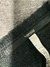 Assorted Brands Polka Dots Black Pullover Sweater Size XS - photo 8