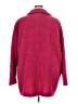 Easy Essentials Pink Coat Size 3X - photo 2