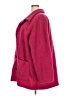 Easy Essentials Pink Coat Size 3X - photo 5